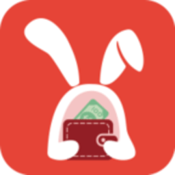 省兔兔app下载_省兔兔app最新版免费下载