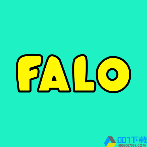 faloapp下载_faloapp最新版免费下载