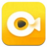 天音短视频app下载_天音短视频app最新版免费下载