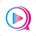 奇乐短视频app下载_奇乐短视频app最新版免费下载
