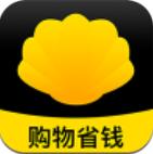 来贝生活app下载_来贝生活app最新版免费下载