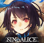 SINoALICEapp下载_SINoALICEapp最新版免费下载