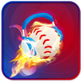 节奏棒球app下载_节奏棒球app最新版免费下载