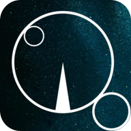 无尽的漂泊者app下载_无尽的漂泊者app最新版免费下载