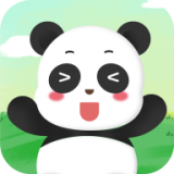 冲呀熊猫app下载_冲呀熊猫app最新版免费下载