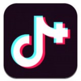 抖管家app下载_抖管家app最新版免费下载