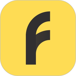 范儿Fanrapp下载_范儿Fanrapp最新版免费下载