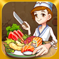 全民寿司餐厅app下载_全民寿司餐厅app最新版免费下载