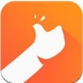 人人联盟app下载_人人联盟app最新版免费下载