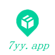7yy第七应用破解版app下载_7yy第七应用破解版app最新版免费下载
