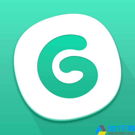 GG美化包app下载_GG美化包app最新版免费下载