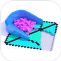 方块填充3D中文版app下载_方块填充3D中文版app最新版免费下载