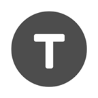 timingapp下载_timingapp最新版免费下载