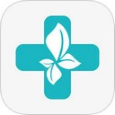 名医传世苹果版app下载_名医传世苹果版app最新版免费下载