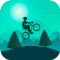 奥丁骑车历险记app下载_奥丁骑车历险记app最新版免费下载