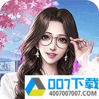 次元新刊app下载_次元新刊app最新版免费下载