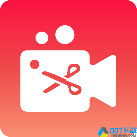 自传短视频助手app下载_自传短视频助手app最新版免费下载