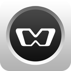 轮椅助手app下载_轮椅助手app最新版免费下载