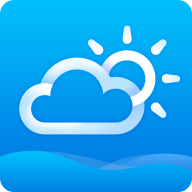 果园天气极速版app下载_果园天气极速版app最新版免费下载