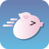 小猪时间管理app下载_小猪时间管理app最新版免费下载