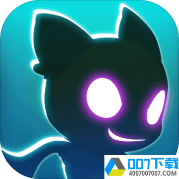 猫猫突击队app下载_猫猫突击队app最新版免费下载