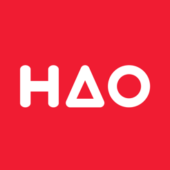 HAO好游戏app下载_HAO好游戏app最新版免费下载