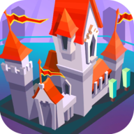 休闲城堡app下载_休闲城堡app最新版免费下载