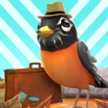Birdbnb破解版app下载_Birdbnb破解版app最新版免费下载