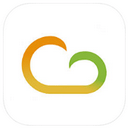 彩云天气最新版app下载_彩云天气最新版app最新版免费下载