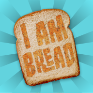 我是面包破解版app下载_我是面包破解版app最新版免费下载