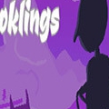 Hooklingsapp下载_Hooklingsapp最新版免费下载