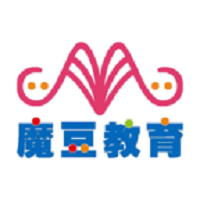 魔豆教育app下载_魔豆教育app最新版免费下载