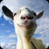 模拟山羊app下载_模拟山羊app最新版免费下载