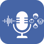 语音包变声器app下载_语音包变声器app最新版免费下载