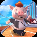 极速小猪安卓版app下载_极速小猪安卓版app最新版免费下载