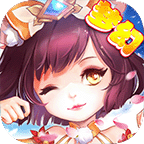 梦幻之城BT版app下载_梦幻之城BT版app最新版免费下载