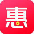 惠多生活app下载_惠多生活app最新版免费下载