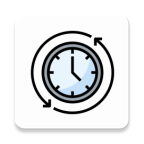 时间管理师app下载_时间管理师app最新版免费下载