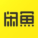 闲鱼官网版app下载_闲鱼官网版app最新版免费下载