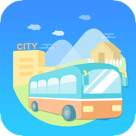 林州智能公交app下载_林州智能公交app最新版免费下载