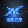 阅章云娱app下载_阅章云娱app最新版免费下载