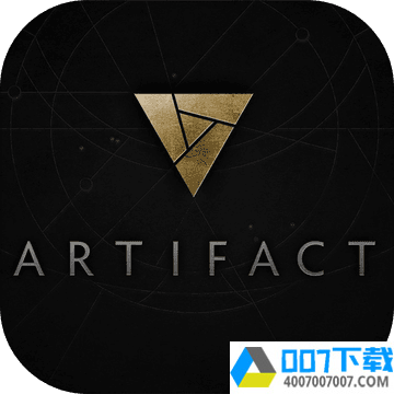 Artifact苹果版app下载_Artifact苹果版app最新版免费下载