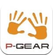 PGEARapp下载_PGEARapp最新版免费下载
