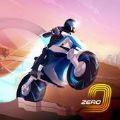 零重力骑士app下载_零重力骑士app最新版免费下载