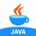 Java编程狮app下载_Java编程狮app最新版免费下载