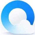 QQ浏览器app下载_QQ浏览器app最新版免费下载
