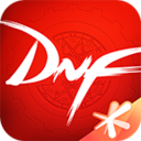 DNF助手app下载_DNF助手app最新版免费下载