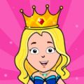 我的公主娃娃屋破解版app下载_我的公主娃娃屋破解版app最新版免费下载