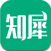 知犀app下载_知犀app最新版免费下载