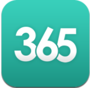 365兼职app下载_365兼职app最新版免费下载